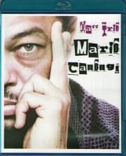 Mario Canonge Trio Jazz sous les Pommiers 2010 (Blu-ray)