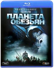 ������� ������� (Blu-ray)
