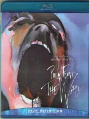 Pink Floyd The Wall (Blu-ray)