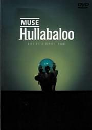 Muse - Live at le zenith Paris