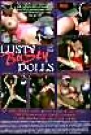 Lusty Busty Dolls-4