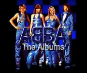 ABBA - The last video