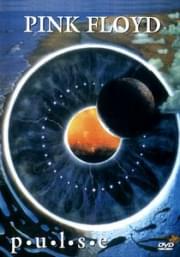 Pink Floyd Pulse ����������