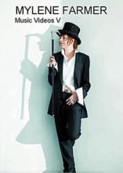Mylene Farmer - Music Videos
