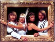 ABBA: In Concert \ ABBA: The Definitive Collection