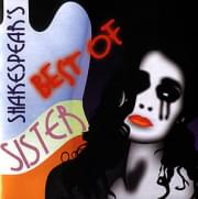 Shakespears