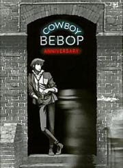 ������ �����  7dvd