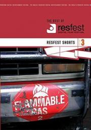 The Best of RESFEST vol.3
