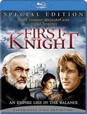 ������ ������ (Blu-ray)