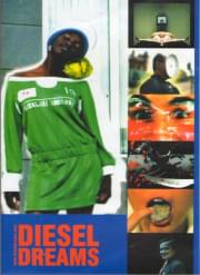 Видеосны Diesel