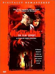 ������ �� ����� ����� (��� �����) 4dvd