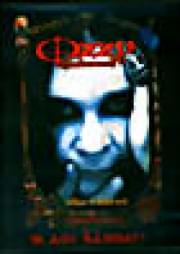 Black Sabbath & Ozzy Osbourne - The Videos