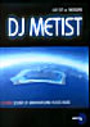 DJ Metist  - Global Sound Of Underground House Music