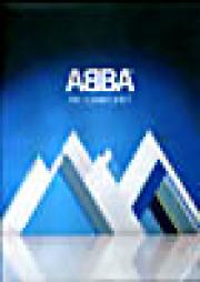 ABBA - In Concert