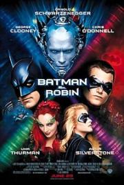 ������ � �����. ����������� ������� (2 DVD)