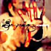 ������� - �������� (cd)