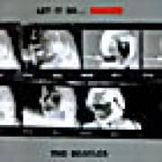 The Beatles - Let It Be� Naked (cd)