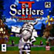 The Settlers II (��������� �������): ������� (PC CD)