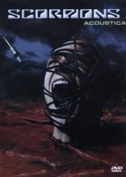 Scorpions - Acoustica