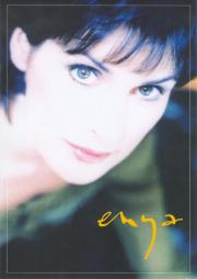 Enya - The video collection