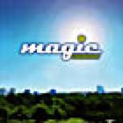Magic Summer 2006 (cd)