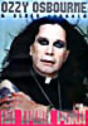 �� ����� ����: Ozzy Osbourne & Black Sabbath 