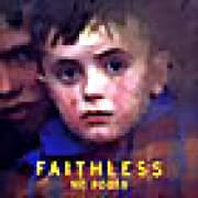 Faithless - No roots (cd)