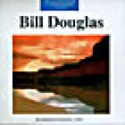 Bill Douglas - ���������������� � ����������� ������ (MP3)