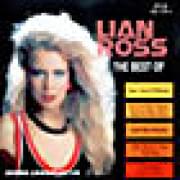 Lian Ross - The Best Of (cd)