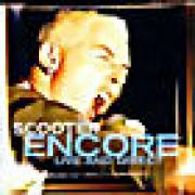Scooter - Encore [Live and Direct] (cd)