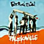 FATBOY SLIM - Palookaville (cd)