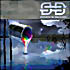 Spock's Beard - Feel Euphoria (cd)