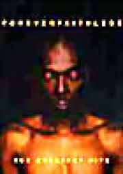 Faithless Forever Faithless - The Greatest Hits