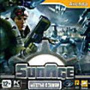 SunAge:     (PC DVD)