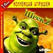 ���� 2  (PC CD)