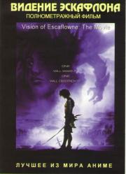 ������� ��������� (�������������� �����) 