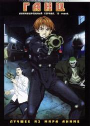 ����. ����� 2. 13 ����� (2 DVD) 
