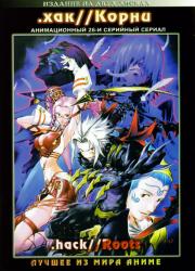 .���//����� (2 DVD) 