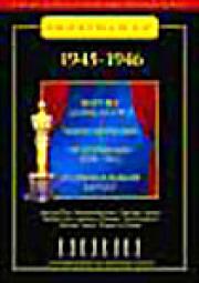 : 1945-1946 ( /    /   /  -) (4 DVD)