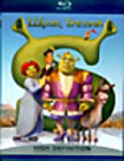 ���� ������ (Blu-ray)