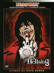 �������� �� (13 �����) �� 2 DVD