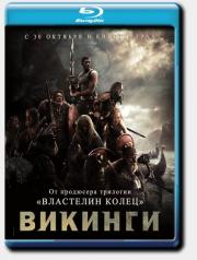 ������� (Blu-ray)