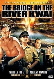 ���� ����� ���� ���� (DVD-R)