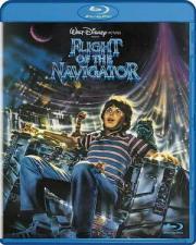 ����� ���������� (Blu-ray)