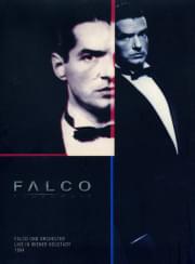 Falco Symphonic