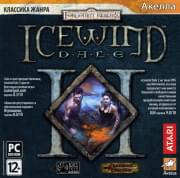 Icewind Dale 2  (PC DVD)