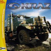 KRAZ (PC DVD)